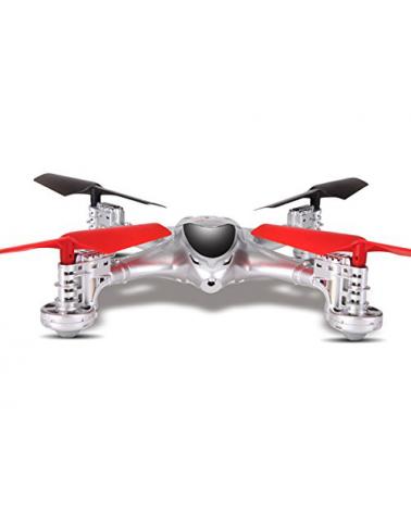 Quadocopter Dron MJX X300C KAMERA FPV Obrót 3D MJX Quadrocoptery drony X300C-KJA 1