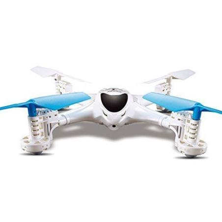 Quadocopter Dron MJX X300C KAMERA FPV Obrót 3D