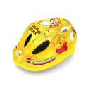 Kask Rowerowy Kubuś Puchatek Disney Licencja Disney Pozostałe rowery i pojazdy 9005-KJA 5