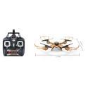 Quadrocopter Dron 2,4 Ghz MJX X401H Kamera FPV MJX Quadrocoptery drony X401H-KJA 2