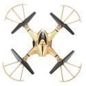 Quadrocopter Dron 2,4 Ghz MJX X401H Kamera FPV MJX Quadrocoptery drony X401H-KJA 4