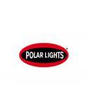 Model Plastikowy Do Sklejania Polar Lights (USA) Wolverine Snap Kit Polar Lights Modele do sklejania pol892-KJA 3