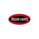 Model Plastikowy Do Sklejania Polar Lights (USA) Wolverine Snap Kit Polar Lights Modele do sklejania pol892-KJA 3