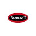 Model Plastikowy Do Sklejania Polar Lights (USA) Wolverine Snap Kit Polar Lights Modele do sklejania pol892-KJA 3