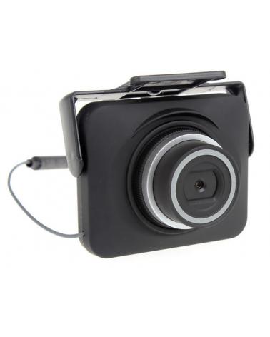 Kamera Camera MJX C4018 FPV 720P MJX Części i akcesoria modeli C4018-KJA 1