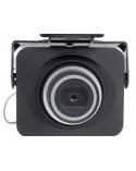 Kamera Camera MJX C4018 FPV 720P MJX Części i akcesoria modeli C4018-KJA 2