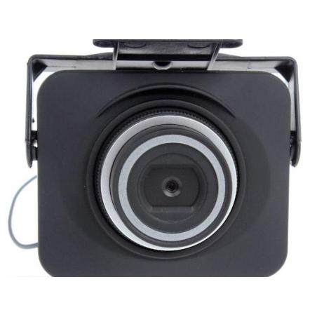 Kamera Camera MJX C4018 FPV 720P