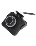 Kamera Camera MJX C4018 FPV 720P MJX Części i akcesoria modeli C4018-KJA 3