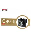 Kamera Camera MJX C4018 FPV 720P MJX Części i akcesoria modeli C4018-KJA 4