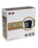 Kamera Camera MJX C4018 FPV 720P MJX Części i akcesoria modeli C4018-KJA 6