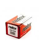 Silnik Redox Brushless BBL 350/1000 Redox Części i akcesoria modeli 2210011000243-KJA 4