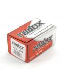 Silnik Redox Brushless BLF 420/1000  Części i akcesoria modeli 2210011000267-KJA 4