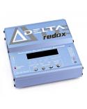 Ładowarka Redox DELTA z wbudowanym zasilaczem Redox Części i akcesoria modeli 20098852-KJA 2