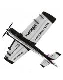 Super Zoom Race ARF Violet - Samolot Hacker Model Hacker Modele latające 20099833-KJA 2