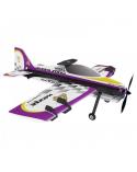 Super Zoom Race ARF Violet - Samolot Hacker Model Hacker Modele latające 20099833-KJA 4