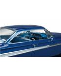 Model plastikowy - Samochód 1961 Chevy Impala SS - AMT AMT Modele do sklejania AMT1013-KJA 3