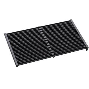 Ruszt argentyński CADAC z powłoką ceramiczną 26,5 x 48,0cm  Grille 983969-DPM 2