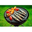 Ruszt CADAC BBQ 36cm do City&Grillo Chef  Grille 105514-DPM 1