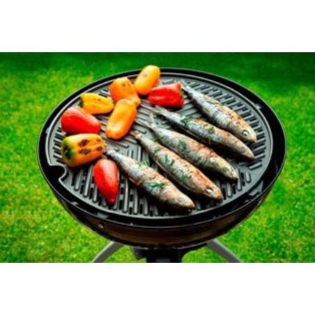 Ruszt CADAC BBQ 36cm do City&Grillo Chef