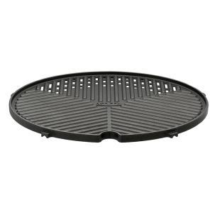 Ruszt CADAC BBQ 36cm do City&Grillo Chef  Grille 105514-DPM 2