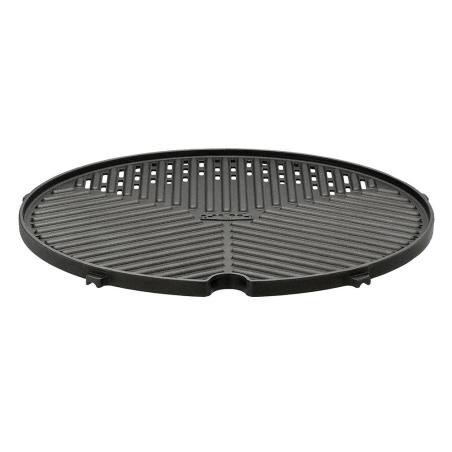 Ruszt CADAC BBQ 36cm do City&Grillo Chef  Grille 105514-DPM 2