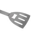 Narzędzia do grillowania 5w1  Grille 089003-DPM 5
