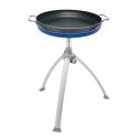 Grill gazowy CADAC BRAAI Paella 47cm 30mbar  Grille 111379-DPM 2