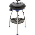 Grill gazowy CADAC BBQ Carri Chef 47cm z pokrywą  Grille 104753-DPM 1