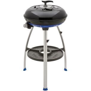 Grill gazowy CADAC BBQ Carri Chef 47cm z pokrywą