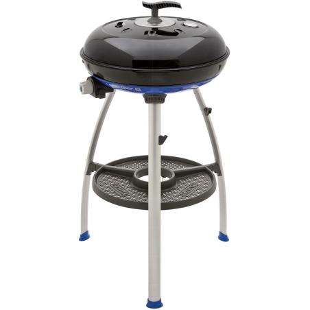 Grill gazowy CADAC BBQ Carri Chef 47cm z pokrywą