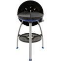 Grill gazowy CADAC BBQ Carri Chef 47cm z pokrywą  Grille 104753-DPM 2