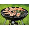 Grill gazowy CADAC BBQ Carri Chef 47cm z pokrywą  Grille 104753-DPM 3