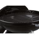 Grill węglowy CHARCOAL MATE z pokrywą  Grille 545501-DPM 2