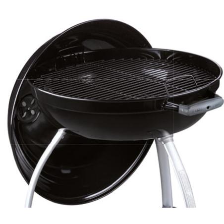 Grill węglowy CHARCOAL MATE z pokrywą  Grille 545501-DPM 3