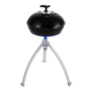 Grill gazowy CADAC BBQ Grillo Chef 30mbar  Grille 110549-DPM 1