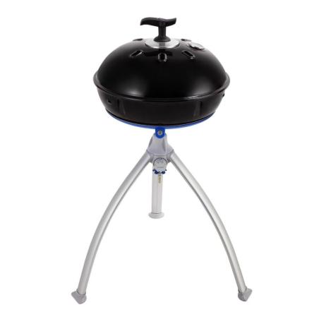 Grill gazowy CADAC BBQ Grillo Chef 30mbar  Grille 110549-DPM 1