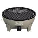 Grill gazowy stołowy CADAC City Chef 38,5cm ZIELONA OLIWKA  Grille 114325-DPM 9