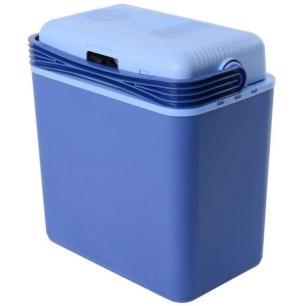 Lodówka elektryczna 24L uniwersalna 12/230V KAMAI ECO