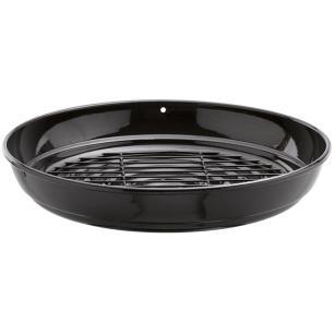 Brytfanna głęboka CADAC 38cm do Carri&City Chef  Grille 104180-DPM 2