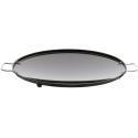 Brytfanna okrągła CADAC SKOTTEL 49cm do Carri Chef  Grille 104166-DPM 3