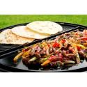 Płyta grillowa CADAC Grill2Braai 45cm do Carri&City Chef  Grille 104135-DPM 2