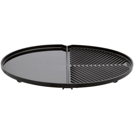 Płyta grillowa CADAC Grill2Braai 45cm do Carri&City Chef  Grille 104135-DPM 3