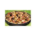 Patelnia CADAC Paella Pan 47cm do Carri&Citi Chef i Braai  Grille 057585-DPM 1