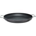 Patelnia CADAC Paella Pan 47cm do Carri&Citi Chef i Braai  Grille 057585-DPM 2