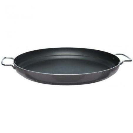 Patelnia CADAC Paella Pan 47cm do Carri&Citi Chef i Braai  Grille 057585-DPM 2