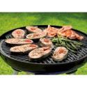 Płyta CADAC BBQ 46cm z powłoką GreenGrill® do Carri&City Chef  Grille 104142-DPM 1