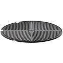 Płyta CADAC BBQ 46cm z powłoką GreenGrill® do Carri&City Chef  Grille 104142-DPM 2