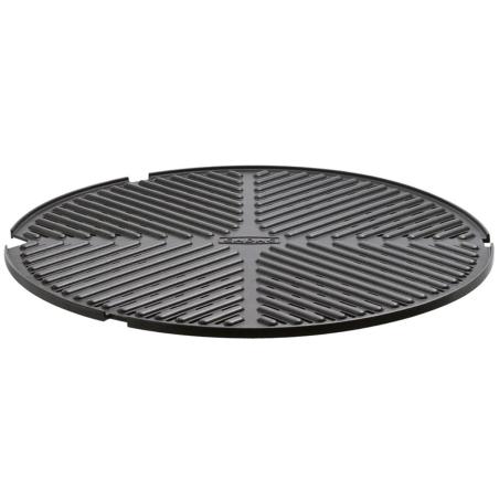 Płyta CADAC BBQ 46cm z powłoką GreenGrill® do Carri&City Chef