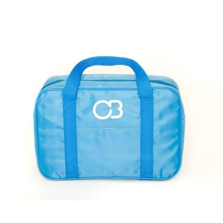 Torba termoizolacyjna 24L 
