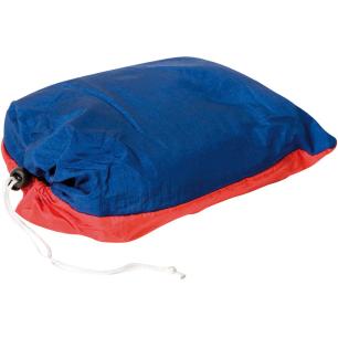 Hamak 220cm TURYSTYCZNY  Hamaki 002095-DPM 1